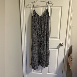 Abercrombie & Fitch Dress